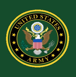 United States Army [2000's]