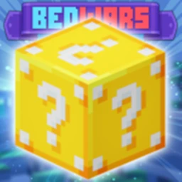 bedwars icon