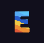 Team ExDevs