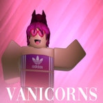 TheVanicorns