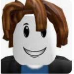 NotVeryOrignals cult