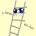 laddering