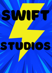 SWIFT GAMES AND UGC