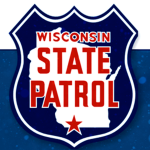 Wisconsin ‌‌‌‌‌‌State ‌‌‌‌‌‌Patrol