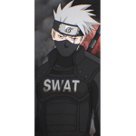 Naruto runnersXL