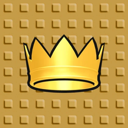 Gardeners Community Roblox group icon