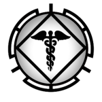 [:] Department of Health Management