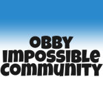 Obby Impossible Community