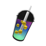 Noob Drink