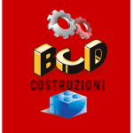 Bcn Studios