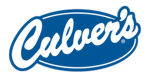Culver's RBLX