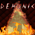 Demonic | ULTRA_Studios |