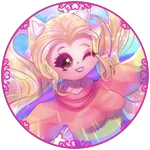 Game Badge Icon