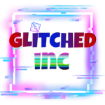 Glitched .INC