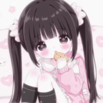 aikoko