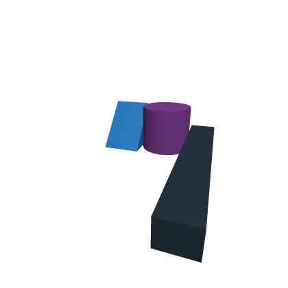 Hondra's Building Bricks