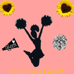 ||~Sunflower Academy~||