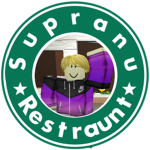 Supranu Hotels™