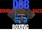 [DBB]DOUBLE BACC BOXING CLUB