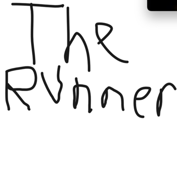 The Runner