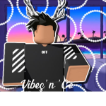 Vibes' n ' Co