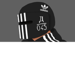 David15o fan club
