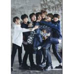 BangtanBoys
