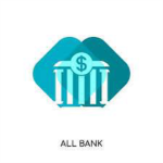 WorldBank