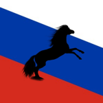 7th Mechanized Regiment
