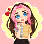 Leiliplaysstore