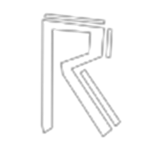 ReVolve Corp