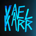 Vaelkarr