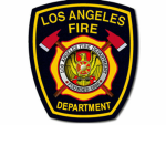 LAFD | Roleplay