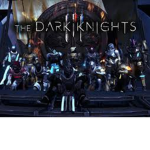 TheDarkClanYT