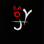 YJ STORE