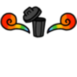 Trash-Clan