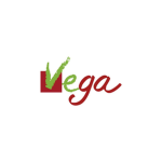 Vega's Group