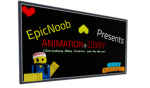 EpicNoob’s First Group! [MY MOVIE]