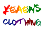 Keaem's Clothing