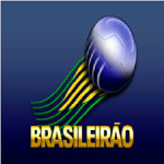 RO-Soccer Premier League®