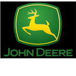 -John Deere Fan Club-