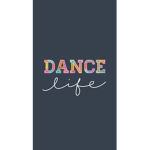 Dancer life
