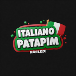 Italiano Patapim