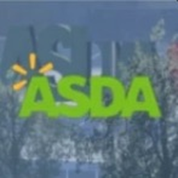 Asda Corporation I V5