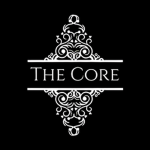 The Core Splash