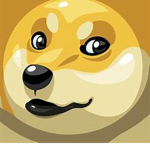 DoGe Only