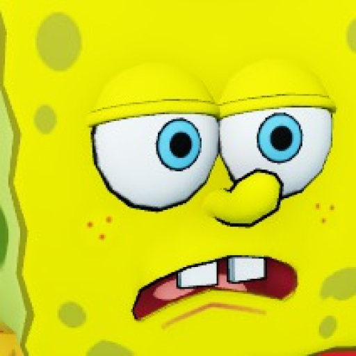 The Modded Construction Project