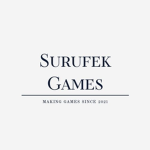 Surufek Games