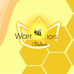Warriors Stadiuj