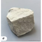 Where is Rocks?